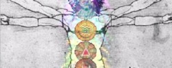 7_Chakras 7_Chakras