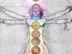 7_Chakras