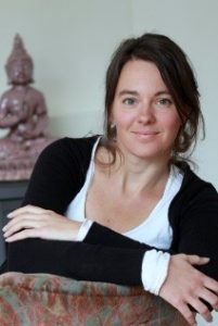 Elske web