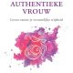 De authentieke vrouw