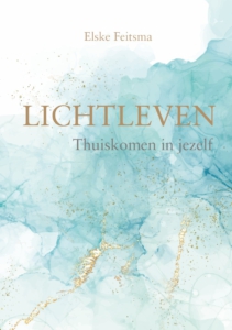 Lichtleven Lichtleven
