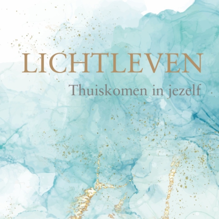 Lichtleven