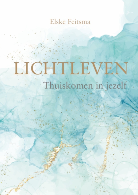 Lichtleven